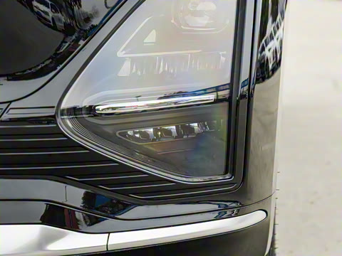 2024�� ������ 410 ��׼��