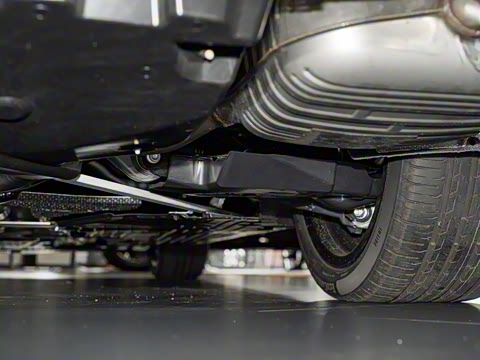 2025�� CLE 300 4MATIC ������ܳ�