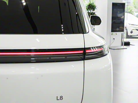 2025�� Max ���ܻ��°�