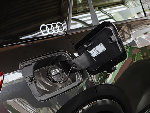 2024�� �Ŀ� 35TFSI ʱ�ж�����