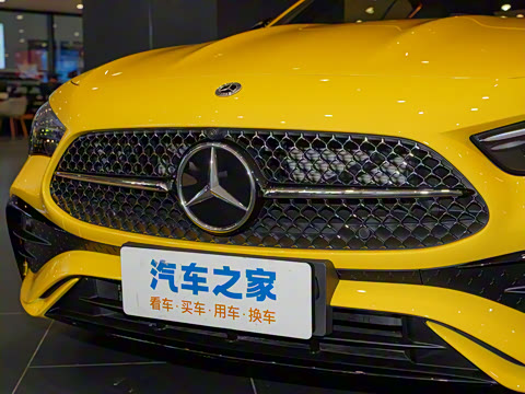 2025�� CLE 300 4MATIC ������ܳ�