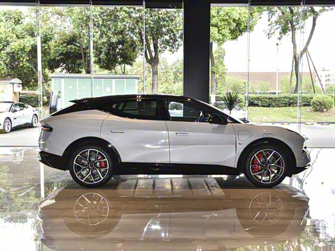 2025�� 600 ������