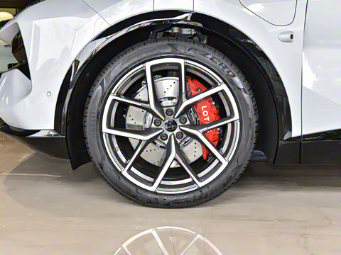 2025�� 600 ������