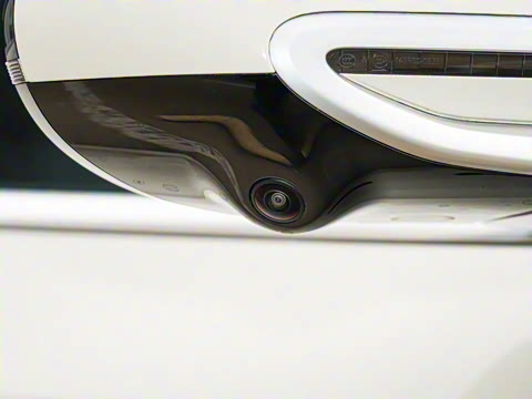 2025�� �Ǽݰ� DM-i 1.5L 125km ��Ӣ��