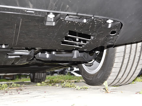 2024�� 500 4MATIC �ȷ��