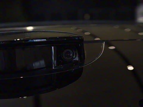 2025�� 600 ������