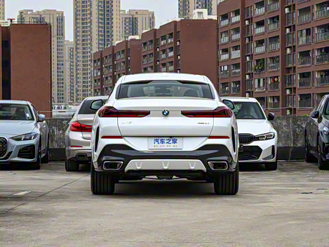 2023�� xDrive30i M�˶���װ