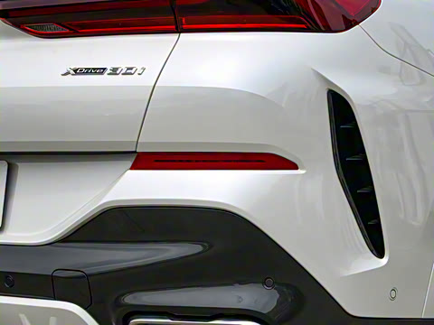 2023�� xDrive30i M�˶���װ