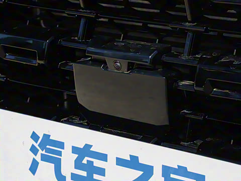 2023�� 2.0T �����콢�� 6��