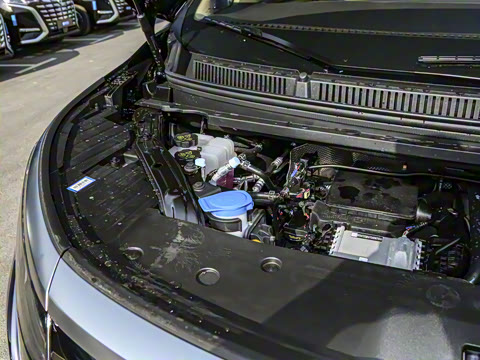 2025�� DM-i �Ǽݰ� 1020 ����������