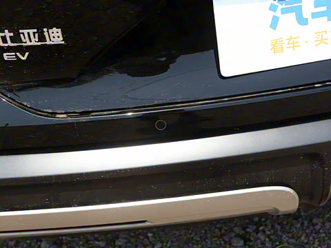 2025�� EV 701KM�����״��콢��