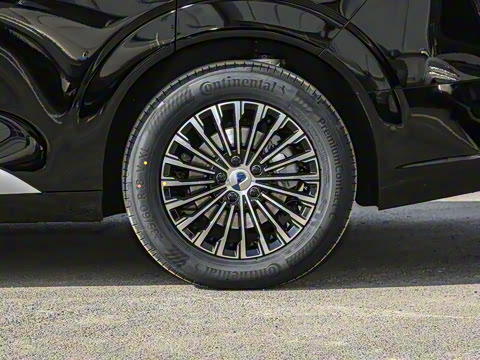 2025�� DM-i �Ǽݰ� 1020 ����������