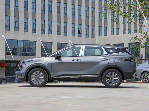 2025�� 2.0T �������������