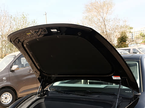 2025�� EV 701KM�����״��콢��