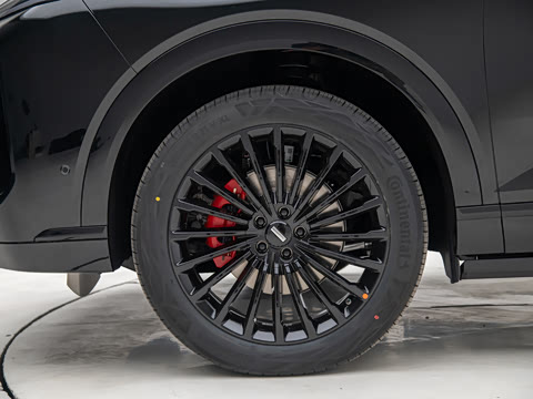 2025�� ���� Ultra ����ʿ