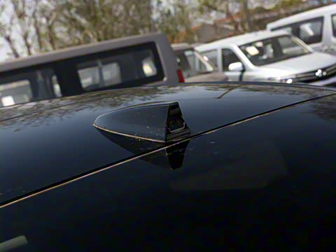 2025�� EV 701KM�����״��콢��