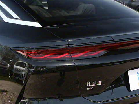 2025�� EV 701KM�����״��콢��