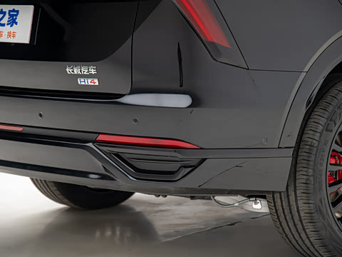 2025�� ���� Ultra ����ʿ