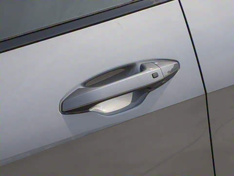 2025�� 2.0T �������������