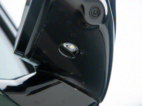 2025�� ���� Ultra