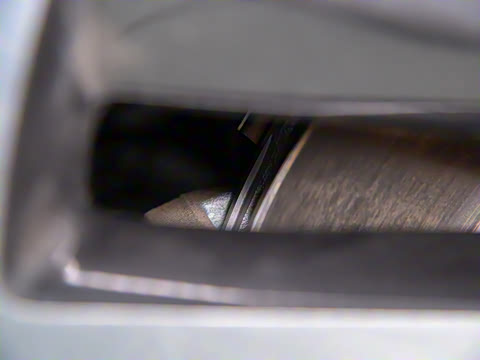 2025�� ���� Ultra