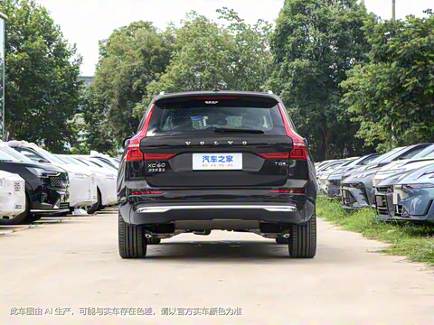 2025�� ���ʽ�춯 �������������ź�����