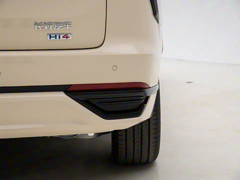 2025�� ���� Ultra