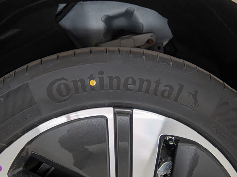 2025�� ���� Ultra