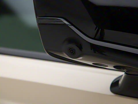 2025�� ���� Ultra