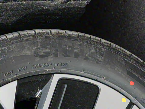 2025�� DM 200KM���������״��콢��