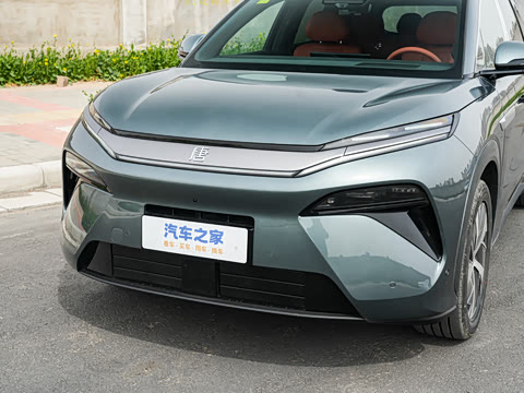 2025�� DM 200KM���������״��콢��