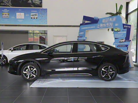 2025�� ���05 ������