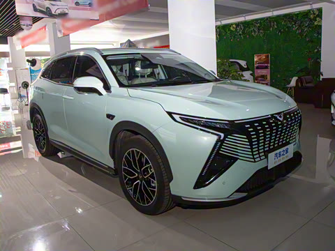 2024�� �Ŀ� ����iHD 150km�ǿ�������