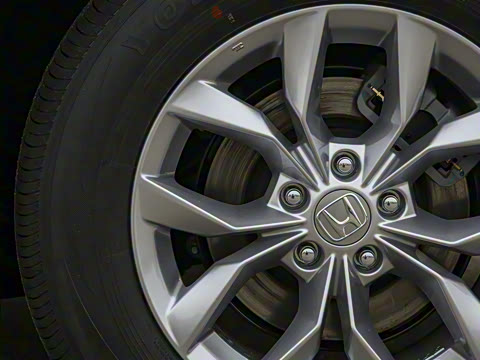 2024�� 240TURBO �������а� 5��