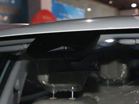 2024�� �Ŀ� ����iHD 150km�ǿ�������