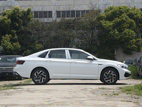 2025�� �Ŀ�� 300TSI DSG��Խ��