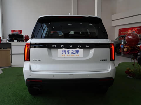 2025�� 2.0T�Զ�������Ӣ�� ����