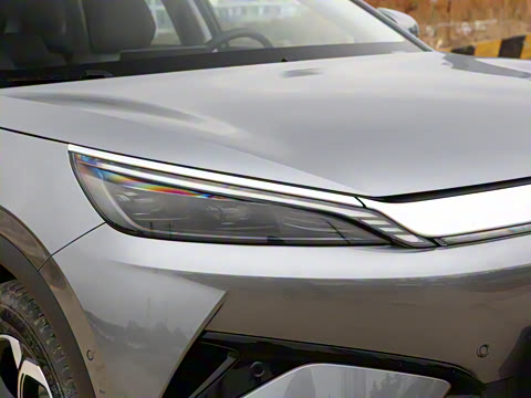 2025�� �Ǽݰ� 430KM ������