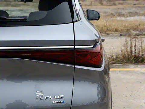 2025�� �Ǽݰ� 430KM ������