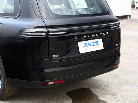 2024�� ���� 200������