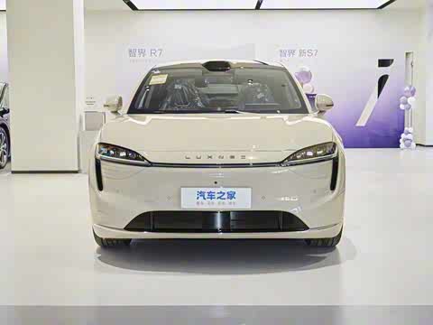 2024�� ���� 667km Max