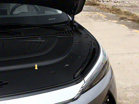 2025�� �Ǽݰ� 430KM ������