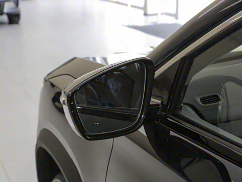 2024�� 1.5TD 2DHT Pro 5��