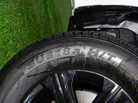 2025�� 2.0T�Զ�������Ӣ�� ����