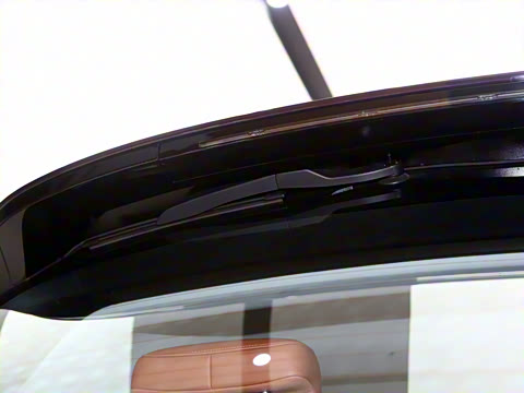 2024�� ���� 200������