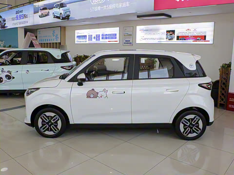 2025�� Mate 410km׷���