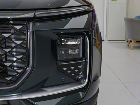 2024�� 1.5TD 2DHT Pro 5��