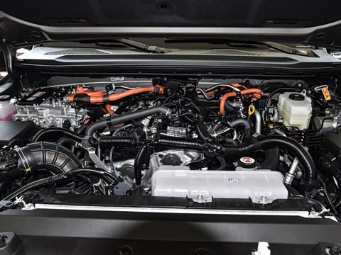 2025�� 2.4T ��ҰWX�� 6��