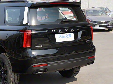 2025�� 2.0T�Զ�������Ӣ�� ����