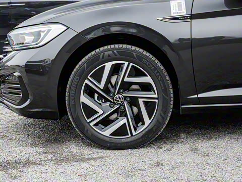 2025�� �Ŀ� 300TSI DSG��Խ��